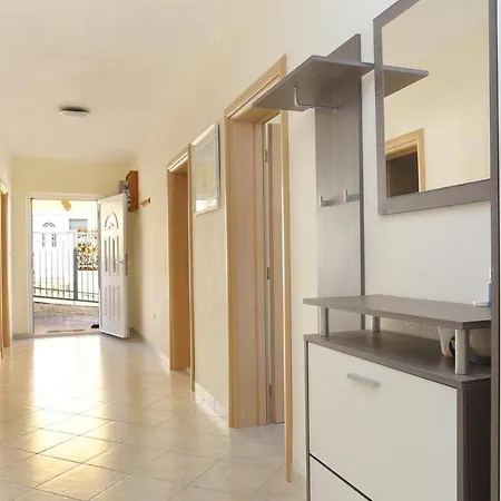 Katja Apartment-trogir Appartamento *