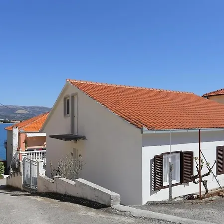 Katja Apartment