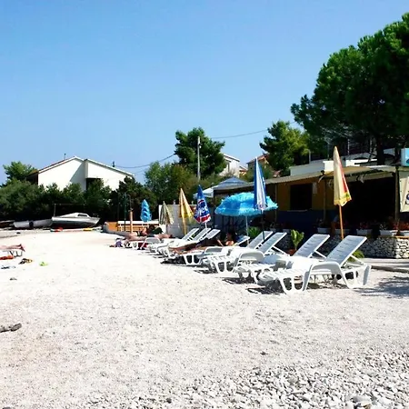 Apartment Katja Trogir