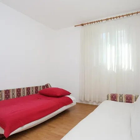 Katja Apartment Trogir