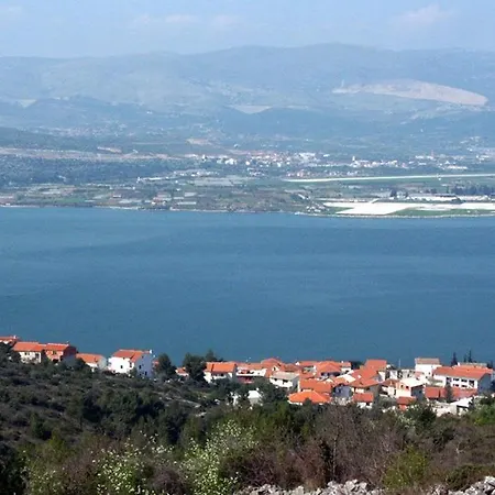 Apartman Katja Trogir