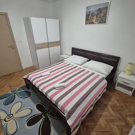 Apartamento Katja Trogir