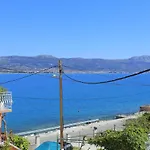 Apartment Katja Trogir