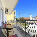 Apartment Katja Trogir