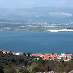 Apartment Katja Trogir