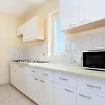 Katja Apartment Trogir