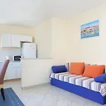 Katja Trogir