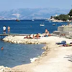 Katja * Trogir