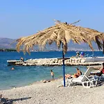 Katja * Trogir