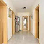 Katja Apartment *