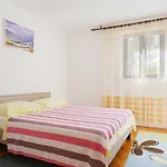 Apartment Katja